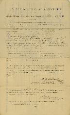 Roberts-A-W.pdf