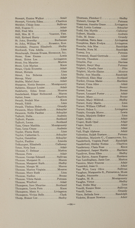 vital_8968+SOURCE104+SOURCE104.0.jpg