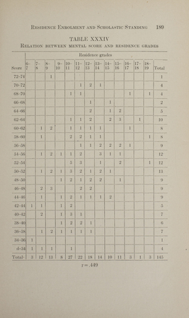vital_8975+SOURCE189+SOURCE189.0.jpg