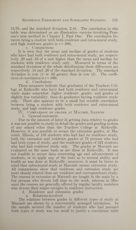 vital_8975+SOURCE151+SOURCE151.0.jpg