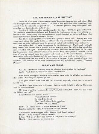vital_5875+SOURCE33+SOURCE33.0.jpg