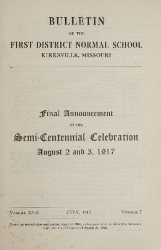 bulletin1917v17n07.pdf