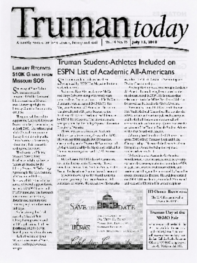 trumantoday-20100713.pdf