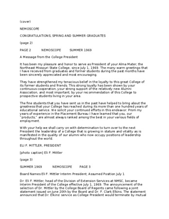 Nemoscope-1969-Vol-XXIII-No-4-Summer.docx