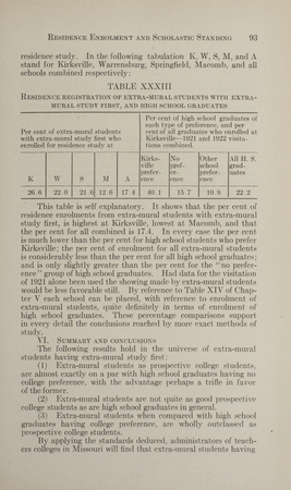 vital_8975+SOURCE93+SOURCE93.0.jpg
