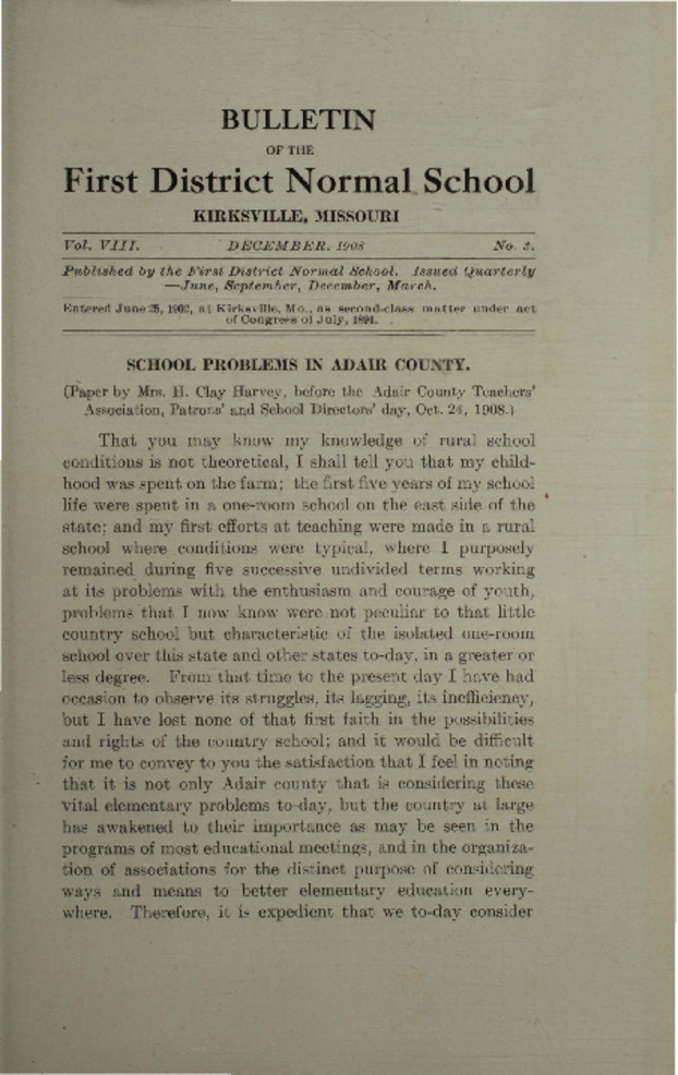 bulletin1908v08n03.pdf