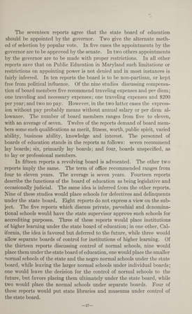 vital_8954+SOURCE23+SOURCE23.0.jpg