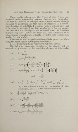vital_8975+SOURCE35+SOURCE35.0.jpg