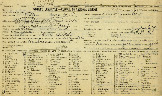 Fuller-Mrs-H-R.pdf