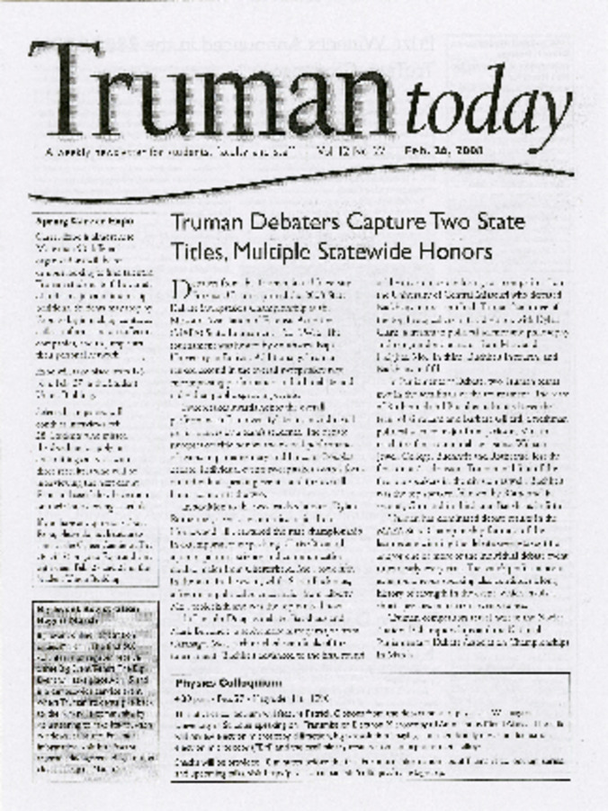 trumantoday-20080226.pdf