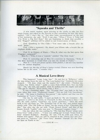 vital_5881+SOURCE71+SOURCE71.0.jpg