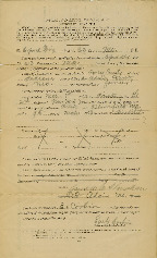 McClanahan-James-A.pdf