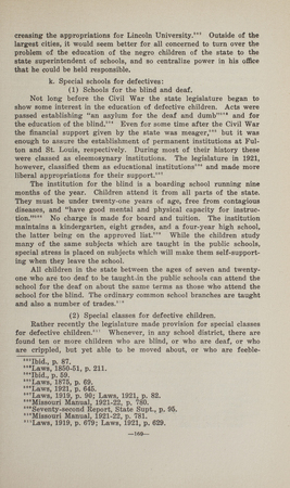 vital_8967+SOURCE171+SOURCE171.0.jpg