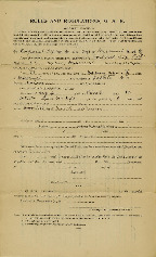 McDavitt-Basil.pdf