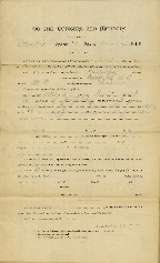 Noe-H-H.pdf