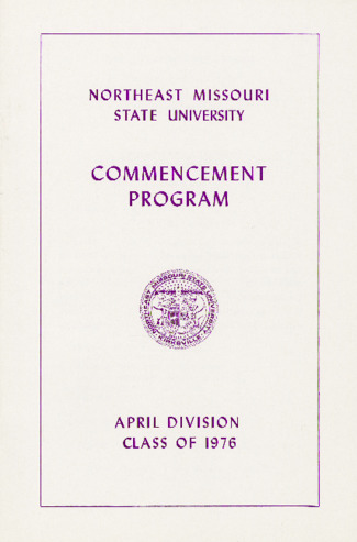 197604-Commencement-Program.pdf