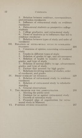 vital_8975+SOURCE12+SOURCE12.0.jpg