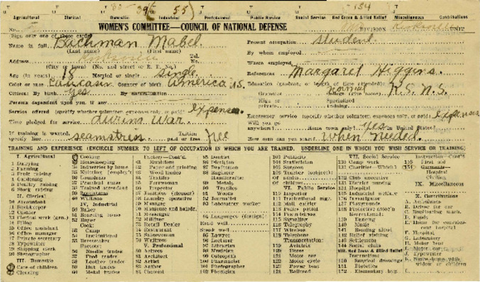 Bachman-Mabel.pdf