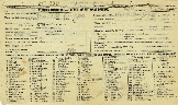Phipps-Mrs-F-M.pdf