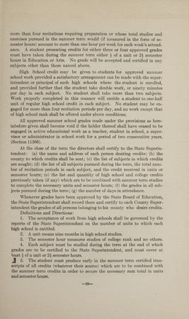 vital_8966+SOURCE29+SOURCE29.0.jpg