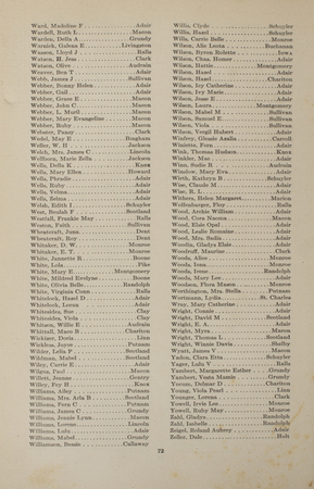 vital_8920+SOURCE80+SOURCE80.0.jpg