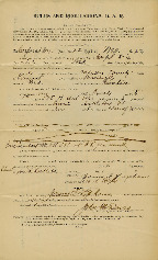 Lapham-James-F.pdf