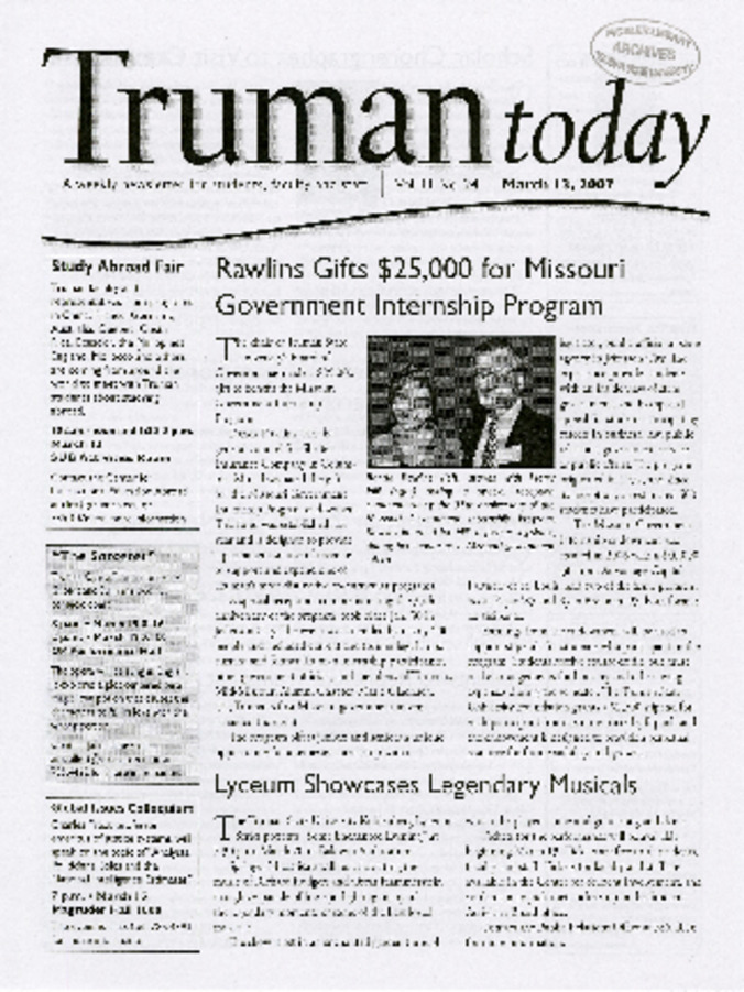 trumantoday-20070313.pdf