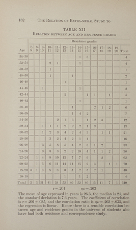 vital_8975+SOURCE162+SOURCE162.0.jpg