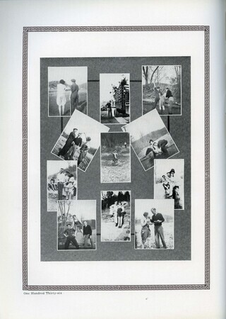 vital_5888+SOURCE136+SOURCE136.0.jpg
