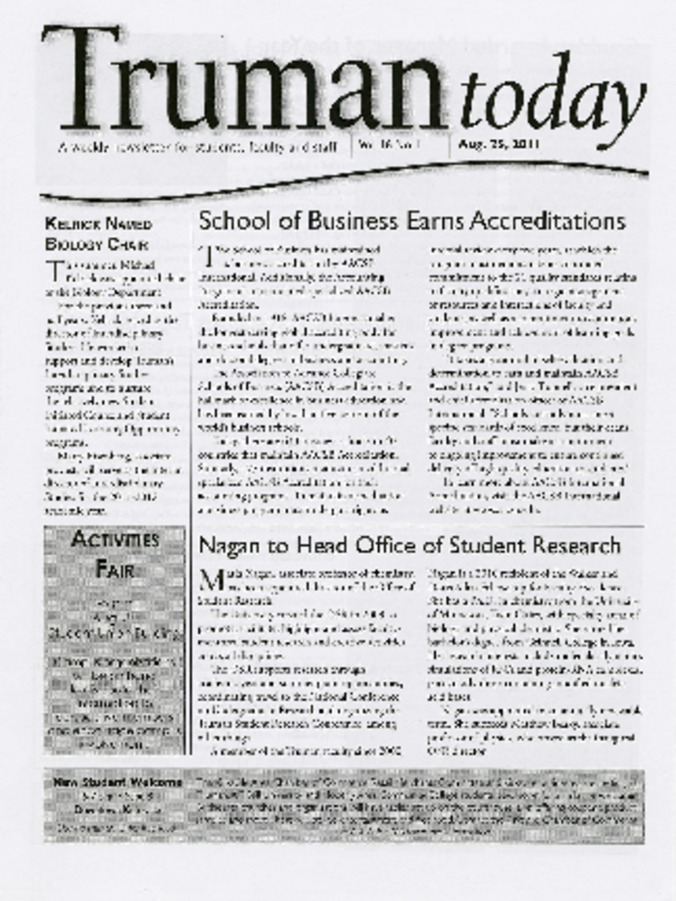 trumantoday-20110825.pdf