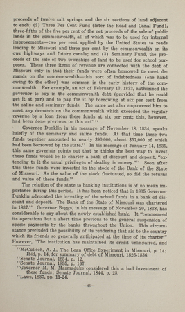 vital_8967+SOURCE47+SOURCE47.0.jpg