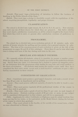 vital_8797+SOURCE21+SOURCE21.0.jpg