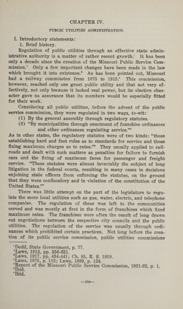 vital_8967+SOURCE191+SOURCE191.0.jpg
