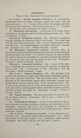 vital_8973+SOURCE33+SOURCE33.0.jpg