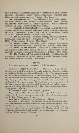 vital_8977+SOURCE37+SOURCE37.0.jpg