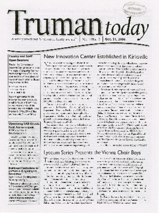 trumantoday-20061031.pdf