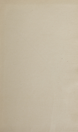 vital_8975+SOURCE239+SOURCE239.0.jpg
