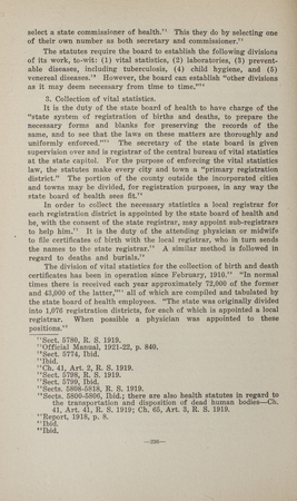 vital_8967+SOURCE238+SOURCE238.0.jpg