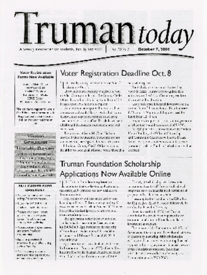 trumantoday-20081007.pdf