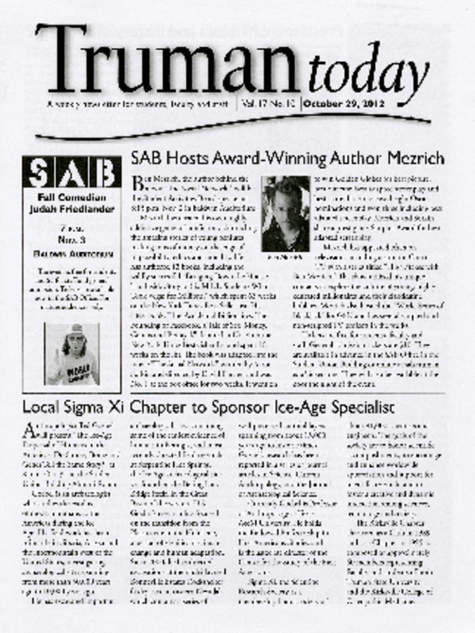 trumantoday-20121029.pdf