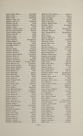 vital_8952+SOURCE75+SOURCE75.0.jpg