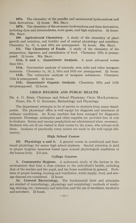vital_8948+SOURCE57+SOURCE57.0.jpg