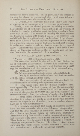vital_8975+SOURCE66+SOURCE66.0.jpg
