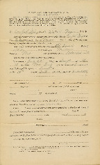 Heller-Frederick-M.pdf