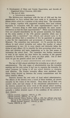 vital_8967+SOURCE109+SOURCE109.0.jpg