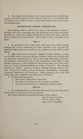 vital_8976+SOURCE39+SOURCE39.0.jpg