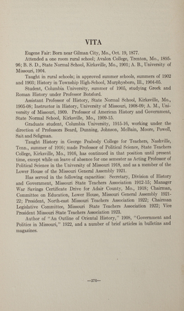 vital_8967+SOURCE272+SOURCE272.0.jpg