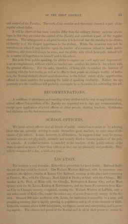 vital_8798+SOURCE37+SOURCE37.0.jpg