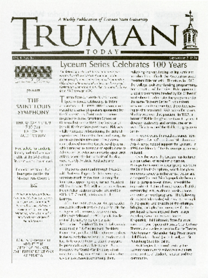 vital_17134+SOURCE1+SOURCE1.0.pdf