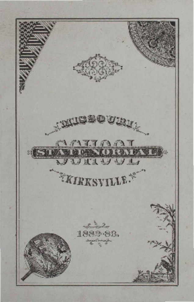 nmnscatalog1882.pdf